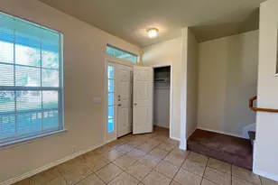 251 Utterback, Kyle, TX 78640 - Photo 3