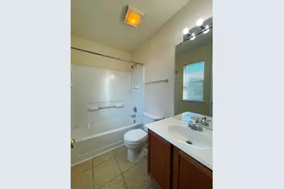 251 Utterback #B, Kyle, TX 78640 - Photo 21