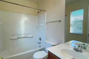 251 Utterback, Kyle, TX 78640 - Photo 21