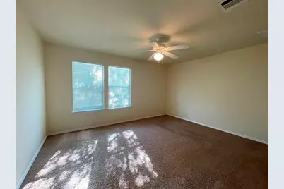 251 Utterback #B, Kyle, TX 78640 - Photo 15