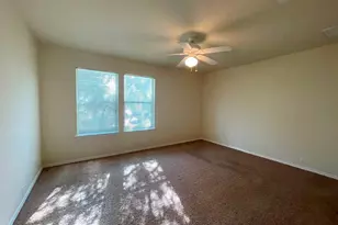 251 Utterback, Kyle, TX 78640 - Photo 15