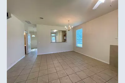251 Utterback #B, Kyle, TX 78640 - Photo 7