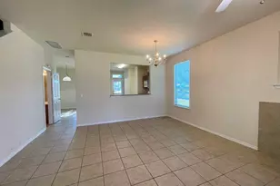 251 Utterback, Kyle, TX 78640 - Photo 7