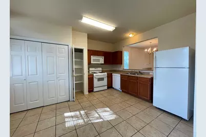 251 Utterback #B, Kyle, TX 78640 - Photo 9