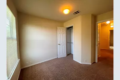 251 Utterback #B, Kyle, TX 78640 - Photo 19