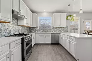 4108 Meadow Bluff Way, Round Rock, TX 78665 - Photo 11