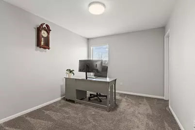 4108 Meadow Bluff Way, Round Rock, TX 78665 - Photo 21