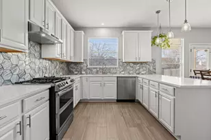 4108 Meadow Bluff Way, Round Rock, TX 78665 - Photo 11