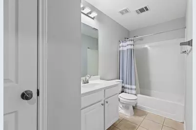 4108 Meadow Bluff Way, Round Rock, TX 78665 - Photo 23