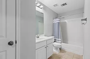 4108 Meadow Bluff Way, Round Rock, TX 78665 - Photo 23