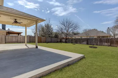 4108 Meadow Bluff Way, Round Rock, TX 78665 - Photo 27