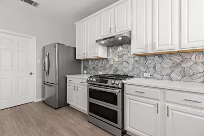 4108 Meadow Bluff Way, Round Rock, TX 78665 - Photo 13