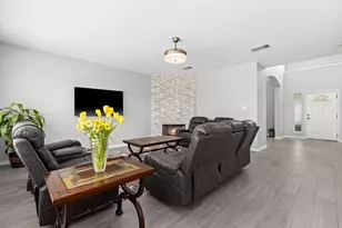 4108 Meadow Bluff Way, Round Rock, TX 78665 - Photo 7