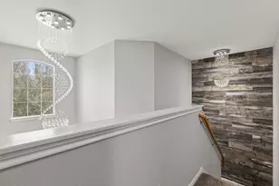 4108 Meadow Bluff Way, Round Rock, TX 78665 - Photo 17