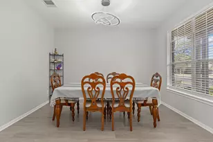 4108 Meadow Bluff Way, Round Rock, TX 78665 - Photo 5