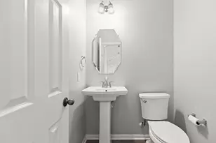 4108 Meadow Bluff Way, Round Rock, TX 78665 - Photo 15