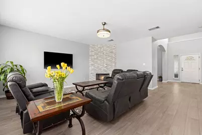 4108 Meadow Bluff Way, Round Rock, TX 78665 - Photo 7