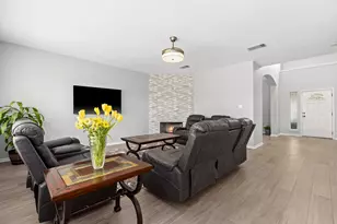 4108 Meadow Bluff Way, Round Rock, TX 78665 - Photo 7