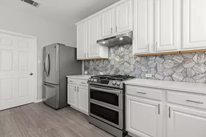 4108 Meadow Bluff Way, Round Rock, TX 78665 - Photo 13