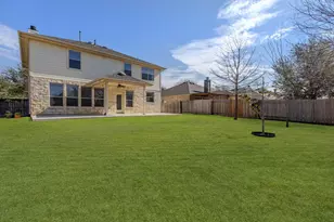 4108 Meadow Bluff Way, Round Rock, TX 78665 - Photo 25