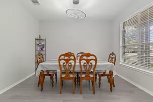 4108 Meadow Bluff Way, Round Rock, TX 78665 - Photo 5