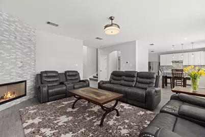 4108 Meadow Bluff Way, Round Rock, TX 78665 - Photo 9