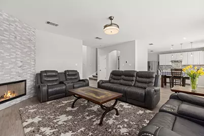 4108 Meadow Bluff Way, Round Rock, TX 78665 - Photo 9