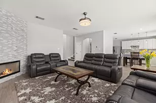 4108 Meadow Bluff Way, Round Rock, TX 78665 - Photo 9