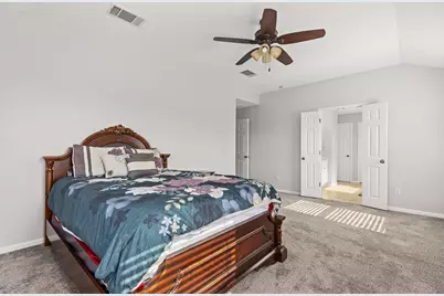 4108 Meadow Bluff Way, Round Rock, TX 78665 - Photo 19