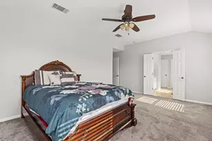 4108 Meadow Bluff Way, Round Rock, TX 78665 - Photo 19