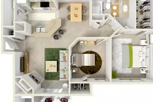 3401 W Parmer Ln, Austin, TX 78727 - Photo 3