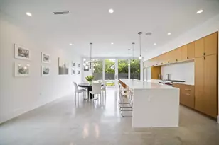 2003 Melridge Pl, Austin, TX 78704 - Photo 5