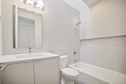 2003 Melridge Place, Austin, TX 78704 - Photo 23