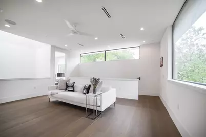 2003 Melridge Place, Austin, TX 78704 - Photo 19