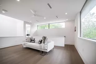 2003 Melridge Pl, Austin, TX 78704 - Photo 19