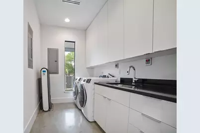 2003 Melridge Place, Austin, TX 78704 - Photo 27