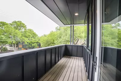 2003 Melridge Place, Austin, TX 78704 - Photo 33