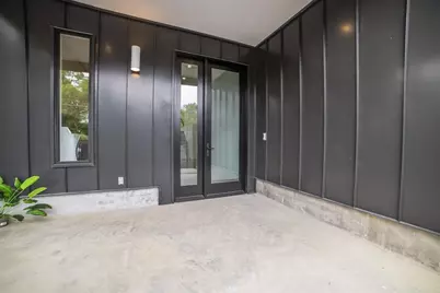 2003 Melridge Place, Austin, TX 78704 - Photo 31