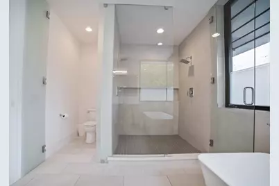 2003 Melridge Place, Austin, TX 78704 - Photo 13