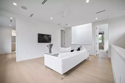 2003 Melridge Place, Austin, TX 78704 - Photo 21