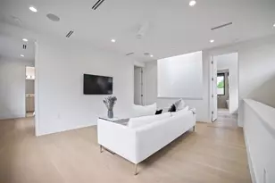 2003 Melridge Pl, Austin, TX 78704 - Photo 21