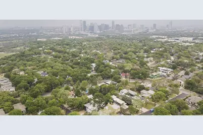 2003 Melridge Place, Austin, TX 78704 - Photo 3