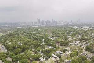 2003 Melridge Pl, Austin, TX 78704 - Photo 3