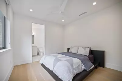 2003 Melridge Place, Austin, TX 78704 - Photo 17