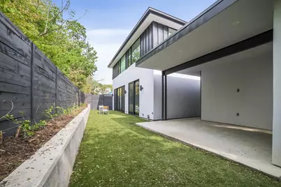 2003 Melridge Place, Austin, TX 78704 - Photo 29