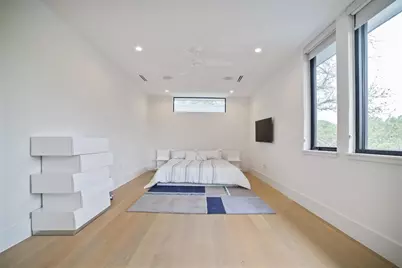 2003 Melridge Place, Austin, TX 78704 - Photo 11