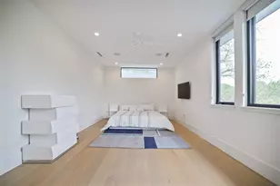 2003 Melridge Pl, Austin, TX 78704 - Photo 11