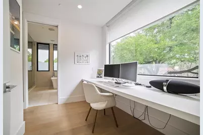 2003 Melridge Place, Austin, TX 78704 - Photo 15