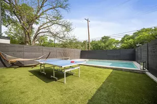 2003 Melridge Pl, Austin, TX 78704 - Photo 9