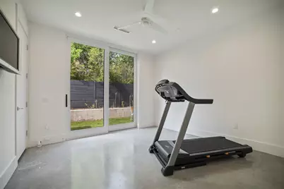 2003 Melridge Place, Austin, TX 78704 - Photo 25